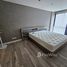 1 Bedroom Apartment for rent at SOCIO Reference 61, Khlong Tan Nuea