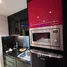 Studio Condo for sale at Absolute Bangla Suites, Patong