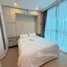 Studio Penthouse zu vermieten im Mahkota Impian, Mukim 8, Central Seberang Perai, Penang