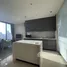 2 Bedroom Condo for rent at The Esse Asoke, Khlong Toei Nuea