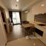 1 спален Квартира в аренду в Maestro 03 Ratchada-Rama 9, Din Daeng, Дин Даенг