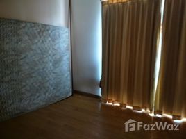 3 спален Таунхаус for sale in Lat Phrao, Лат Пхрао, Lat Phrao