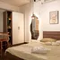 Estudio Departamento en alquiler en Bukit Bintang, Bandar Kuala Lumpur, Kuala Lumpur, Kuala Lumpur, Malasia