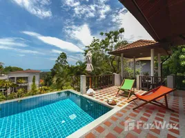 2 Bedroom Villa for rent in Bo Phut, Surat Thani, Bo Phut, Koh Samui