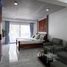 1 Bedroom Apartment for rent in Siem Reap, Sala Kamreuk, Krong Siem Reap, Siem Reap