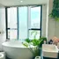 5 Schlafzimmer Wohnung zu vermieten im Feliz En Vista, Thanh My Loi, District 2