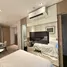 1 Bedroom Condo for sale at Park Origin Phrom Phong, Khlong Tan