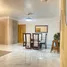 3 Schlafzimmer Penthouse zu verkaufen im Puerto Plata, San Felipe De Puerto Plata