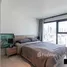 2 Schlafzimmer Wohnung zu vermieten im The Lofts Silom, Si Lom