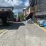  Terreno (Parcela) en venta en Annex 45, Paranaque City