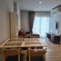 2 Bedroom Apartment for sale at Life Asoke Rama 9, Makkasan