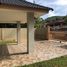 2 Bedrooms House for sale in Nong Kae, Hua Hin Khao Khuang Village