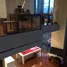 3 Schlafzimmer Wohnung zu verkaufen im Bright Sukhumvit 24, Khlong Tan, Khlong Toei, Bangkok