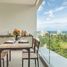 1 Bedroom Condo for sale at The Ark At Karon Hill, Karon