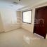 1 Bedroom Apartment for sale at Royal Breeze 4, Royal Breeze