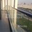 2 Bedroom Apartment for sale at Bayz By Danube, Business Bay