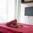 1 Bedroom Apartment for sale at The Baycliff Residence, Patong, Kathu