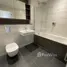 1 Habitación Apartamento en alquiler en Forestville, Woodlands south, Woodlands