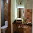 4 Habitación Adosado en alquiler en Cam Ha, Quang Nam, Cam Ha, Hoi An, Quang Nam, Vietnam