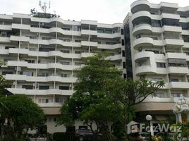 2 Bedrooms Condo for rent in Wat Ket, Chiang Mai Supanich Condo