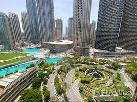 在Armani Residence出售的2 卧室 住宅, Burj Khalifa Area