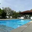 4 спален Дом на продажу в Siam Royal View, Nong Prue