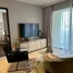 Studio Wohnung zu vermieten im Bandar Springhill, Port Dickson, Port Dickson, Negeri Sembilan