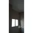 5 Bedroom Villa for rent at New Giza, Cairo Alexandria Desert Road, 6 October City