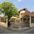4 спален Дом for sale in Si Phum, Чианг Маи, Si Phum
