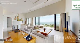 Available Units at Hyatt Regency Danang Resort 