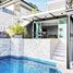 5 Bedroom House for sale in Karon, Phuket Town, Karon