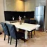 1 Bedroom Condo for rent at Quattro By Sansiri, Khlong Tan Nuea, Watthana, Bangkok, Thailand
