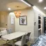 在Masteri Lumiere Riverside租赁的2 卧室 公寓, An Phu, District 2