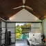 3 Kamar Rumah for rent in Mengwi, Bali, Mengwi, Badung
