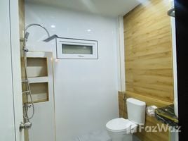 4 спален Дом for sale in Паттайя, Nong Prue, Паттайя