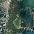  Terrain for sale in Quintana Roo, Cancun, Quintana Roo