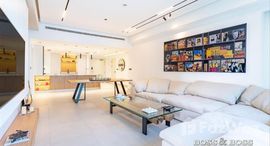 Marina Residences 4 在售单元