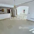 2 Bedroom Villa for sale at Arabian Villas, Jumeirah Village Triangle (JVT)