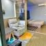 1 Bedroom Condo for rent at U Delight Residence Riverfront Rama 3, Bang Phongphang