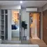 1 Bedroom Apartment for sale at The Base Sukhumvit 77, Phra Khanong Nuea