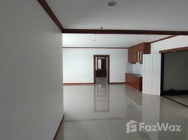 3 спален Кондо на продажу в The Green Places Condominium, Ratsada