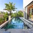 5 Schlafzimmer Haus zu vermieten im Casamia , Minh An, Hoi An, Quang Nam
