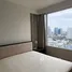 2 спален Кондо в аренду в Hampton Thonglor 10, Khlong Tan Nuea