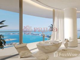 2 спален Квартира на продажу в COMO Residences, Palm Jumeirah