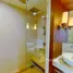 2 спален Кондо на продажу в All Seasons Mansion, Lumphini, Патхум Щан, Бангкок