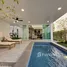 4 Bedroom Villa for sale in Si Maha Phot, Prachin Buri, Si Maha Phot, Si Maha Phot, Prachin Buri