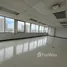 210 SqM Office for rent at 42 Tower , Phra Khanong, Khlong Toei, Bangkok