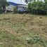  Land for sale in Rayong, Kachet, Mueang Rayong, Rayong