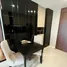 Studio Wohnung zu verkaufen im Mida Grande Resort Condominiums, Choeng Thale, Thalang, Phuket