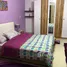 2 غرفة نوم شقة للإيجار في El Rehab Extension, Al Rehab, مدينة القاهرة الجديدة, القاهرة, مصر